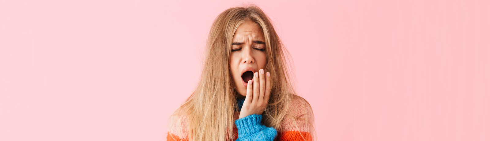 Performance management strategy: Rethinking poor performance | Pluxee