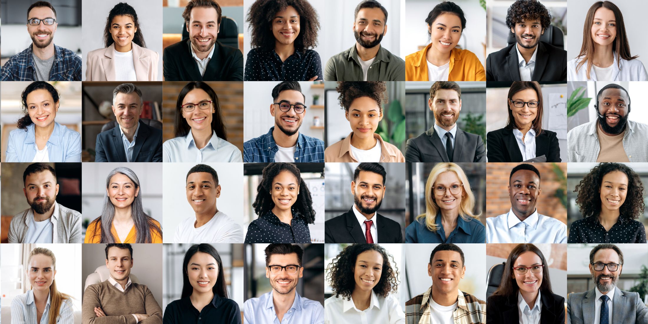 The Global Workplace Happiness Report | Pluxee UK