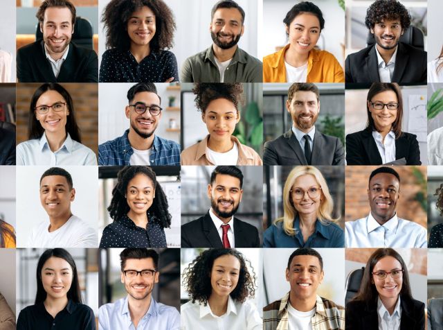 The Global Workplace Happiness Report