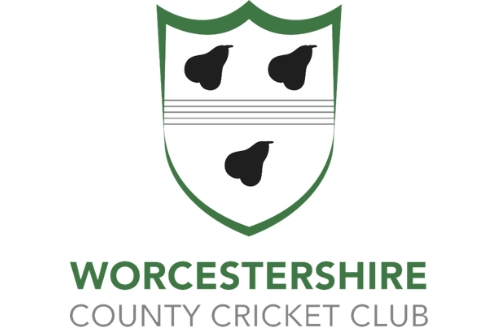 worcestershire cricket club
