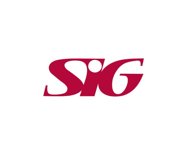 SIG
