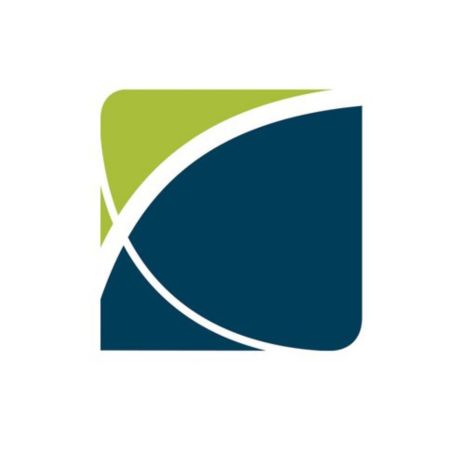 office of national statistics
