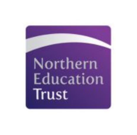 Northern Education Trust
