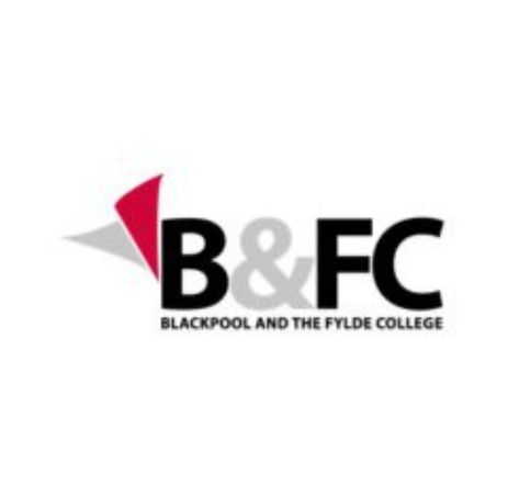 B&FC
