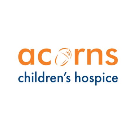acorns