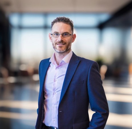uk reward manager greg SIG