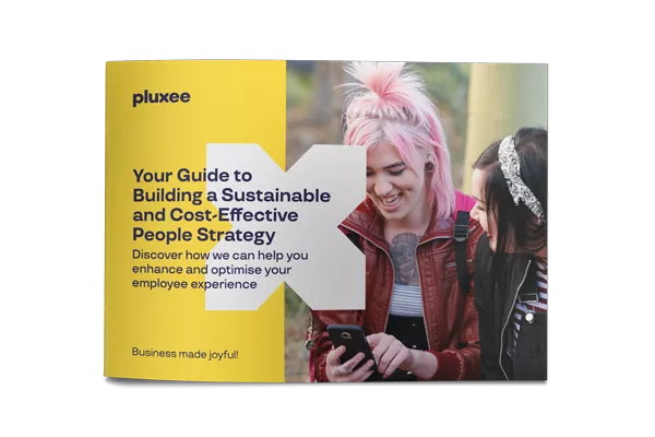 Building a sustainable and cost effective strategy 