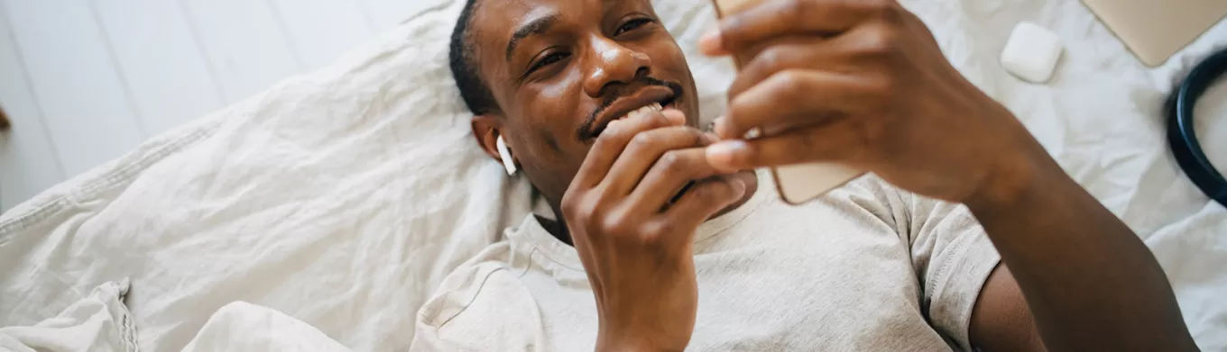 Save money with employee discounts