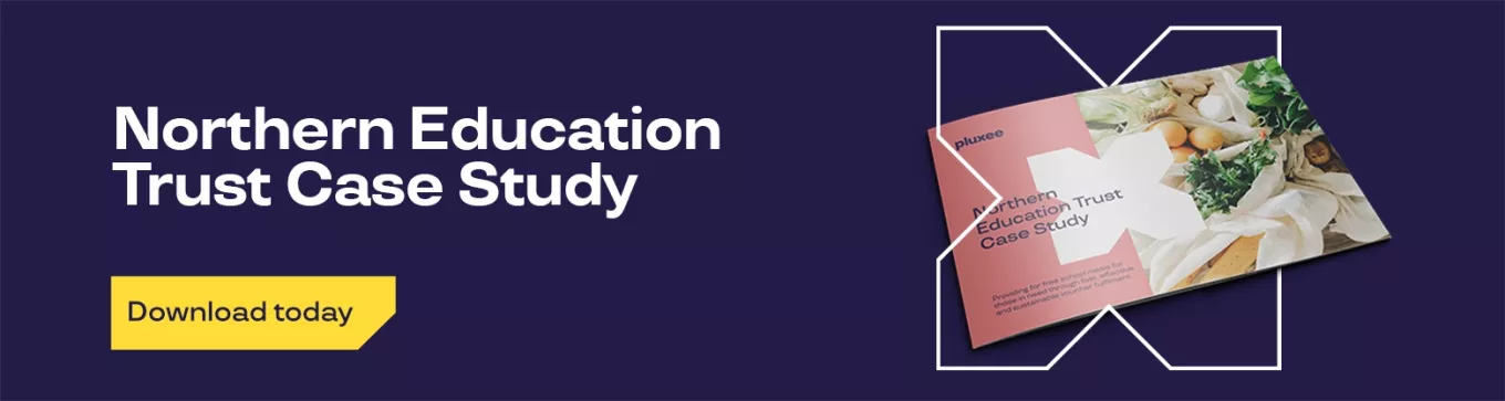 Northern Education Trust CTA 