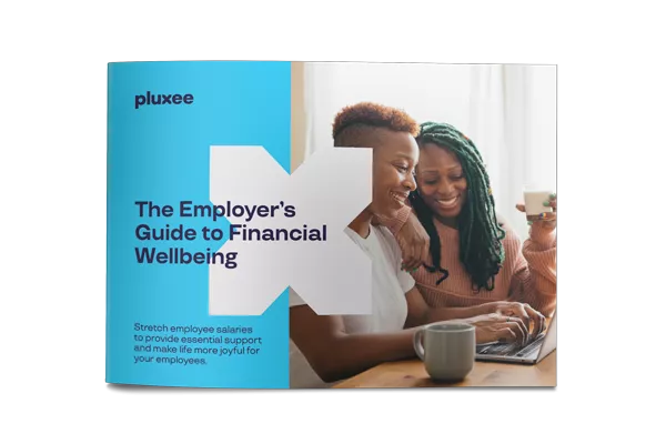 The-employer's-Guide-to-Financial-Wellbeing 