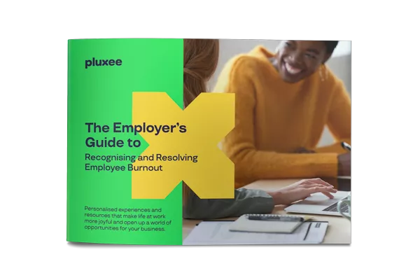 The-employer's-guide-to-recognising-and-resolving-burnout 