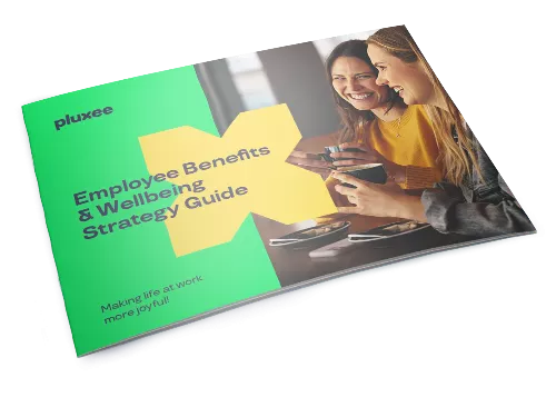 Wellbeing-Guide-ebook-Cover 
