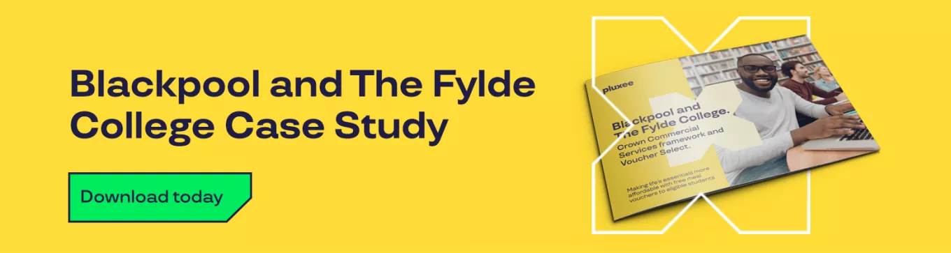 Case study 