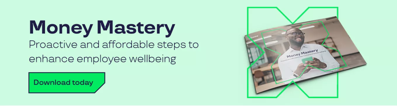 Money Mastery Guide Download
