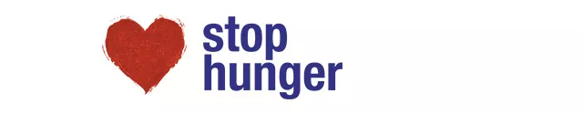 Stop Hunger