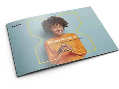 Money Mastery 