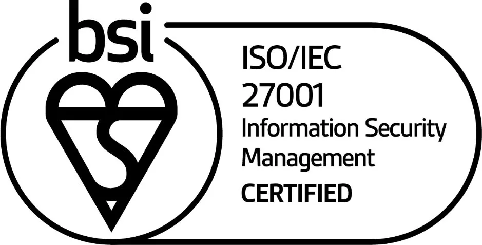 BSI1 