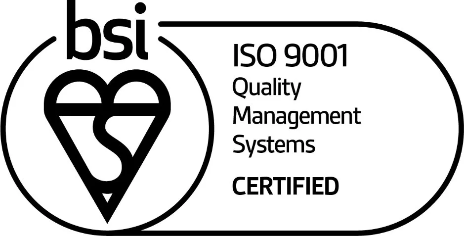 BSI2 