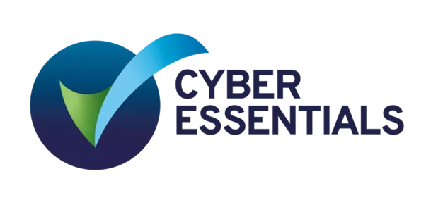 CE1 