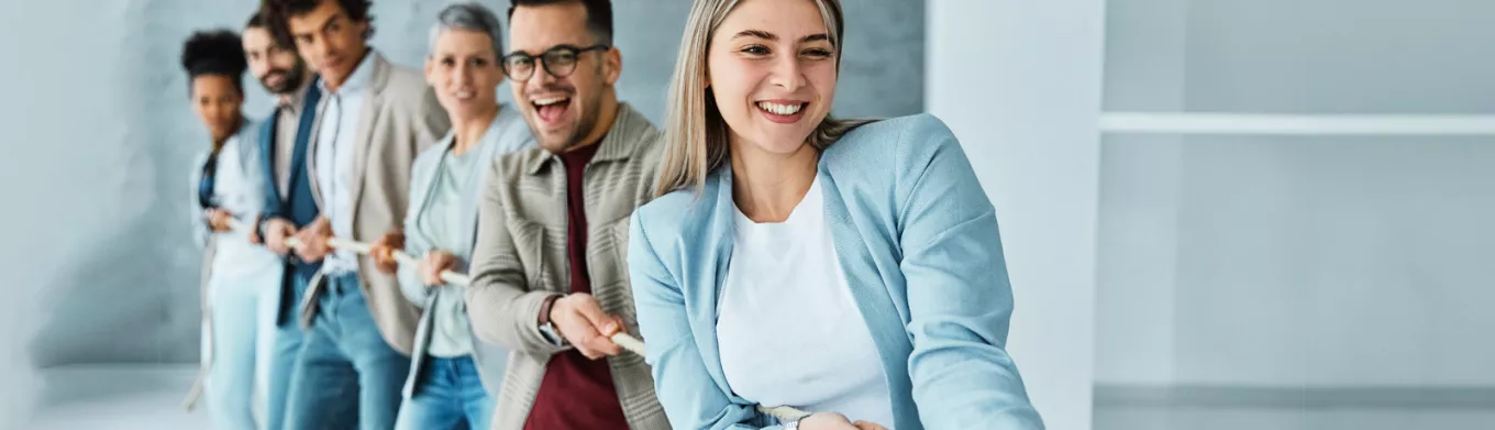 personal resilience vs workplace resilience blog