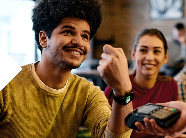 Cashback-Programme-640x476 