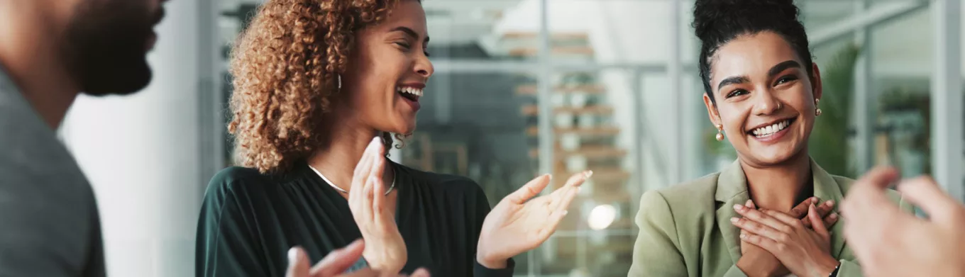 employee appreciation day