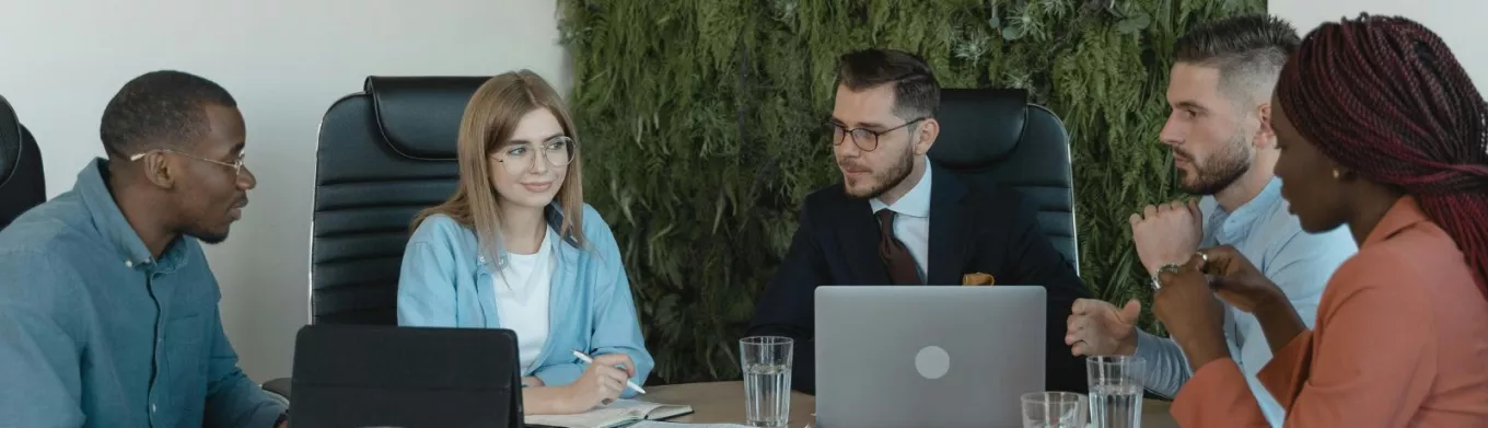 Employee benefits platform UK