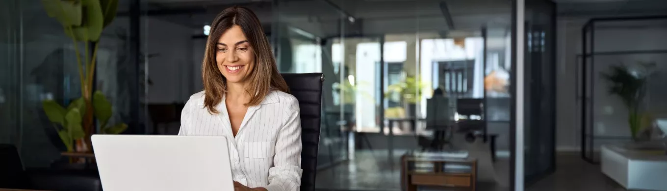 employee benefits software