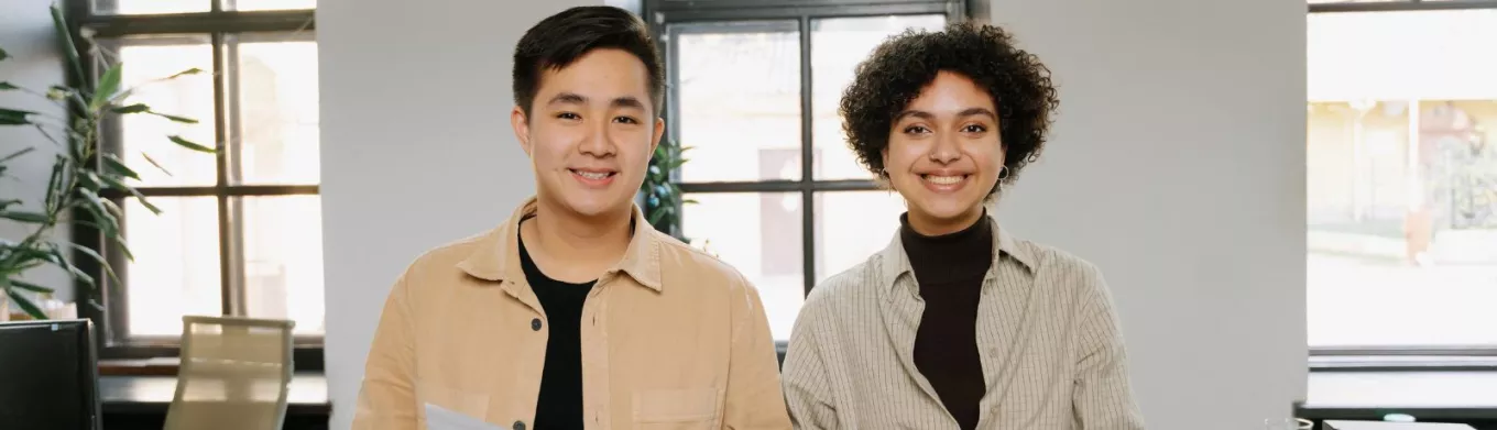 small business employee benefits