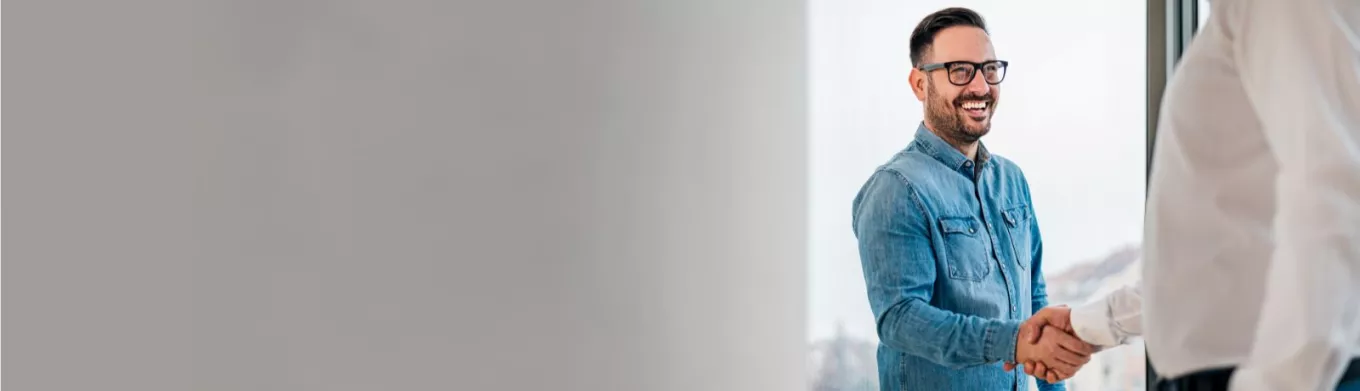 employee benefits platform integration 