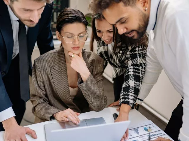 employee value proposition 
