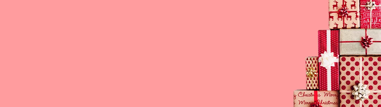 christmas evouchers pluxee