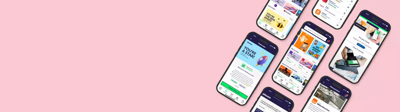 employee engagement platform