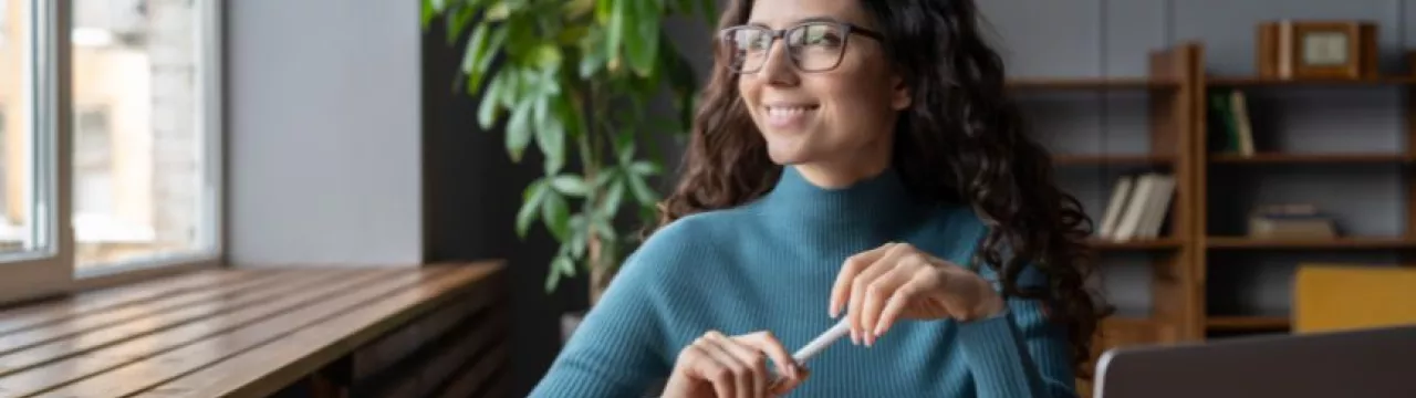 employee wellbeing