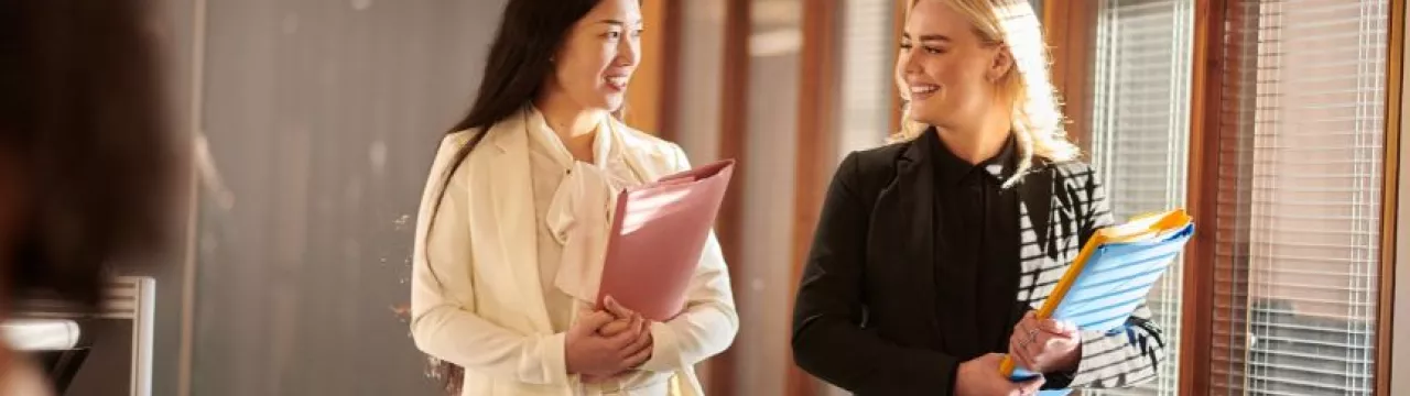 law firm employee benefits