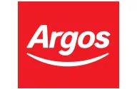 Argos logo