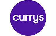 currys logo