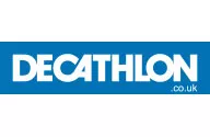 Decathlon logo