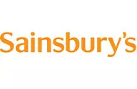 Sainsbury's logo