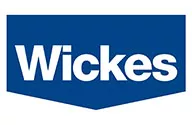 Wickes logo