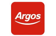 Argos