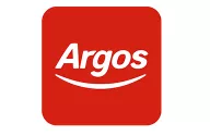 Argos