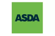ASDA