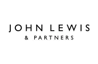 John Lewis