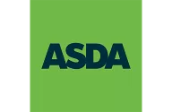 Asda