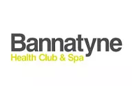 Gym Logo 6