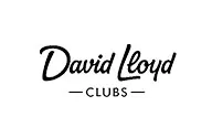 Gym Logo 8