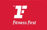 Fitness First