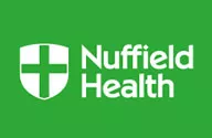 Nuffield Health