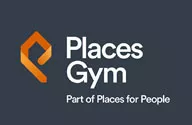 Gym Logo 7